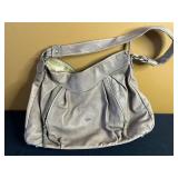 Travelon Black Crossbody Bag & 3 Purses (Lot of 4)