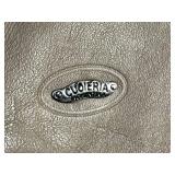 Travelon Black Crossbody Bag & 3 Purses (Lot of 4)