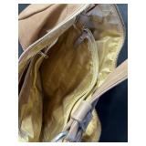 Travelon Black Crossbody Bag & 3 Purses (Lot of 4)