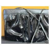 Stone & Co. Leather Handbag & 4 Other Bags