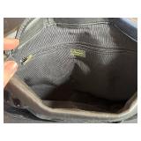 Stone & Co. Leather Handbag & 4 Other Bags