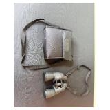 Jason 10x50 Perma Focus 2000 Binoculars