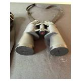 Jason 10x50 Perma Focus 2000 Binoculars