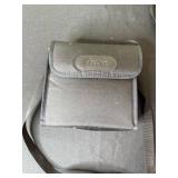 Jason 10x50 Perma Focus 2000 Binoculars