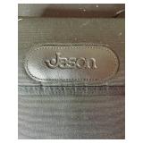 Jason 10x50 Perma Focus 2000 Binoculars