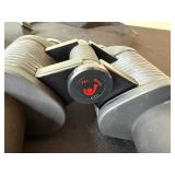 Jason 10x50 Perma Focus 2000 Binoculars