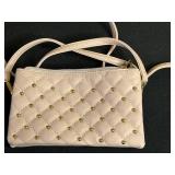 Lot of Wallets & Small Bags Inc Coach & Carmen & Black Wallet Retailing for $44