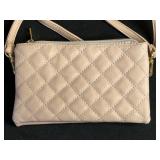 Lot of Wallets & Small Bags Inc Coach & Carmen & Black Wallet Retailing for $44