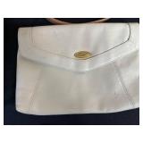 Lot of 4 Handbags - Rosetti, Croft & Barrow, Apt 9