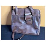 Lot of 4 Handbags - Rosetti, Croft & Barrow, Apt 9