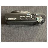 Canon PowerShot S95 Digital Camera with Pouch