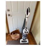 Shark Navigator Lift-Away Professional Upright Vacuum