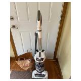 Shark Navigator Lift-Away Professional Upright Vacuum