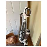 Shark Navigator Lift-Away Professional Upright Vacuum