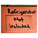 Kitchen & Basement Essentials Lot: Blender, Ice Cream Buckets, Pots, Small Fan