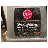 Hoover SteamVac Deluxe 1600 12-Amp Carpet Cleaner