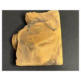 Art Frame Warehouse Framed Landscape & Cityscape Prints (Lot of 4)