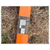 QC3-26-14G QUICK COUPLER 3