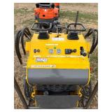 ATS Unused 2026 Mini Skid Steer Loader