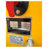 ATS Unused 2026 Mini Skid Steer Loader