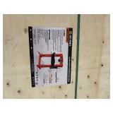 ATS Shop press  50T  ATS-SP50