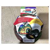 LOT OF 14 KONG Play Spaces Glamping Tent For Cats