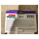 LOT OF 5 KONG Play Spaces Rave Cave Cat Tunnels