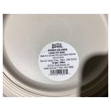 LOT OF Dog Merchandise