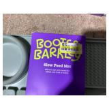 LOT OF Cat Merchandise