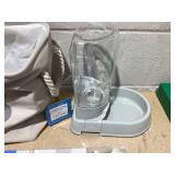 LOT OF Cat Merchandise