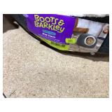 LOT OF Dog & Cat Merchandise