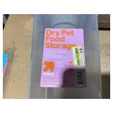 LOT OF Cat Merchandise