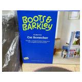 LOT OF Cat Merchandise