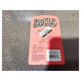 LOT OF Cat Merchandise