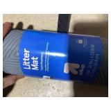 LOT OF Cat Merchandise