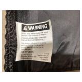 LOT OF Cat Merchandise