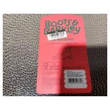 LOT OF Cat Merchandise