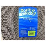 LOT OF Cat Merchandise