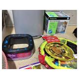 LOT OF Cat Merchandise