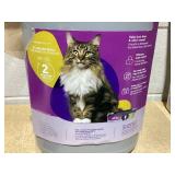 LOT OF Cat Merchandise