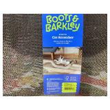 LOT OF Cat Merchandise