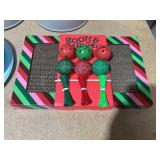 LOT OF Cat Merchandise