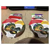 LOT OF Cat Merchandise