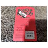 LOT OF Cat Merchandise