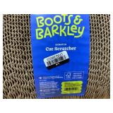 LOT OF Cat Merchandise