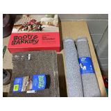 LOT OF Cat Merchandise