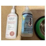 LOT OF Cat Merchandise