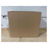 BOX OF Kids Cat&Jack Clothing (Variety Sizes)