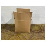 LOT OF 20 Bottles Of Leaking Laundry Detergent