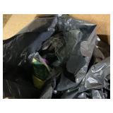 LOT OF 20 Bottles Of Leaking Laundry Detergent